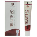 Trulite Ad Cream (20Gm)