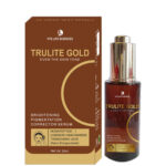 Trulite Gold Serum (50ML)