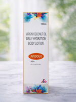 Apidoux Lotion (Set of 3) - Image 3