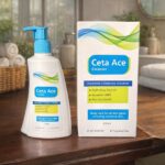 Ceta Ace Cleanser