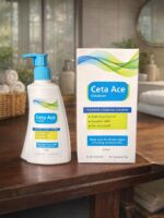 Ceta Ace Cleanser