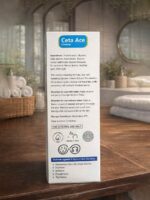 Ceta Ace Cleanser - Image 2