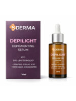 Depilight Depigmenting Serum