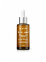 Depilight Depigmenting Serum - Image 2