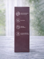 Depilight Depigmenting Serum - Image 3