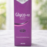 Glyco - 12 lotion