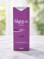 Glyco - 12 lotion