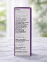 Glyco - 12 lotion - Image 2