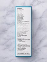 Glyco- 6 Lotion - Image 2