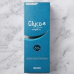 Glyco- 6 Lotion