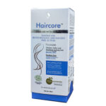 Haircore Serum (60ML)