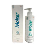 Moiser Lotion (250ML)