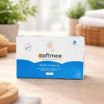 Softmee Soap