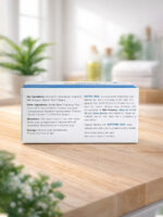 Softmee Soap - Image 2