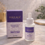 Haulage Serum