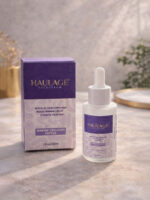 Haulage Serum