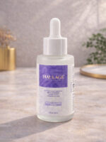 Haulage Serum - Image 2