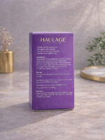 Haulage Serum - Image 3