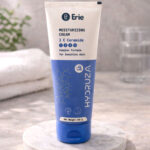 Hydruza AD Moisturizing Cream