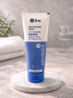 Hydruza AD Moisturizing Cream