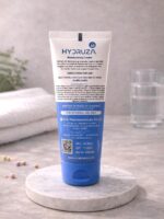 Hydruza AD Moisturizing Cream - Image 2