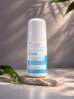 Hydruza Roll On - Image 2