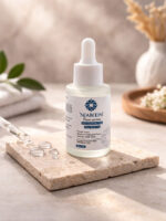 Niaboon Face Serum - Image 2