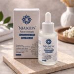 Niaboon Face Serum